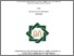 [thumbnail of Cover.pdf]