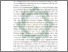 [thumbnail of Abstrak.pdf]