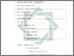 [thumbnail of Daftar Isi.pdf]