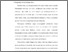 [thumbnail of Bab 2.pdf]