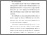 [thumbnail of Bab 1.pdf]