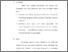 [thumbnail of Bab 5.pdf]