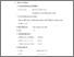 [thumbnail of Bab 3.pdf]