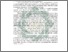 [thumbnail of Abstrak.pdf]