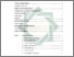 [thumbnail of Daftar Isi.pdf]