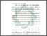 [thumbnail of Bab 2.pdf]