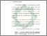 [thumbnail of Bab 1.pdf]