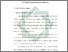 [thumbnail of Bab 3.pdf]
