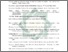 [thumbnail of Daftar Pustaka.pdf]