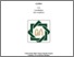 [thumbnail of Cover.pdf]