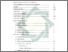 [thumbnail of Daftar Isi.pdf]