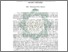 [thumbnail of Abstrak.pdf]