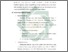 [thumbnail of Bab 3.pdf]