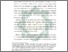 [thumbnail of Bab 2.pdf]