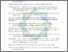 [thumbnail of Daftar Pustaka.pdf]