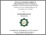 [thumbnail of Cover.pdf]
