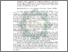 [thumbnail of Abstrak.pdf]