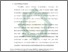 [thumbnail of Bab 1.pdf]