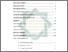 [thumbnail of Daftar Isi.pdf]