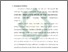 [thumbnail of Bab 2.pdf]