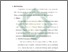 [thumbnail of Bab 4.pdf]