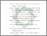 [thumbnail of Daftar Pustaka.pdf]
