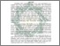 [thumbnail of Abstrak.pdf]