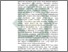 [thumbnail of Bab 1.pdf]