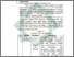[thumbnail of Bab 4.pdf]