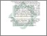 [thumbnail of Bab 5.pdf]