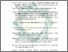 [thumbnail of Daftar Pustaka.pdf]