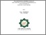 [thumbnail of Cover.pdf]