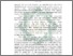[thumbnail of Abstrak.pdf]