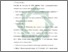 [thumbnail of Bab 3.pdf]