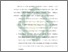 [thumbnail of Bab 5.pdf]