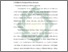 [thumbnail of Bab 2.pdf]
