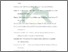 [thumbnail of Daftar Pustaka.pdf]