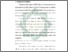 [thumbnail of Bab 4.pdf]