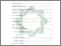 [thumbnail of Daftar Isi.pdf]