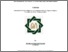 [thumbnail of Cover.pdf]