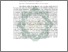 [thumbnail of Abstrak.pdf]