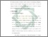 [thumbnail of Bab 2.pdf]