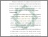 [thumbnail of Bab 3.pdf]