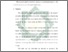 [thumbnail of Bab 5.pdf]