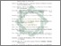 [thumbnail of Daftar Pustaka.pdf]