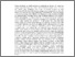 [thumbnail of Abstrak.pdf]
