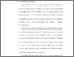 [thumbnail of Bab 1.pdf]