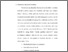[thumbnail of Bab 3.pdf]