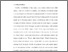 [thumbnail of Bab 4.pdf]