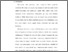 [thumbnail of Bab 5.pdf]